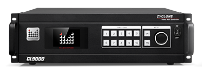 Видеопроцессор Magnimage MIG-CL9000  