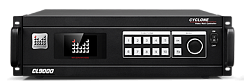 Видеопроцессор Magnimage MIG-CL9000  